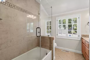 16 Crest Estate Dr, Alamo, CA 94507 - Photo 29