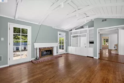 16 Crest Estate Dr, Alamo, CA 94507 - Photo 15