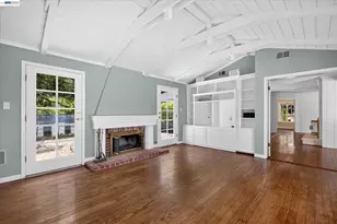 16 Crest Estate Dr, Alamo, CA 94507 - Photo 15