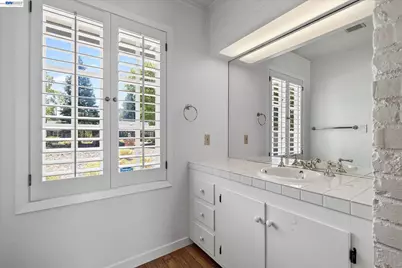 16 Crest Estate Dr, Alamo, CA 94507 - Photo 25