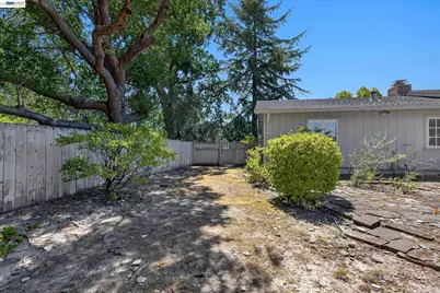 16 Crest Estate Dr, Alamo, CA 94507 - Photo 45