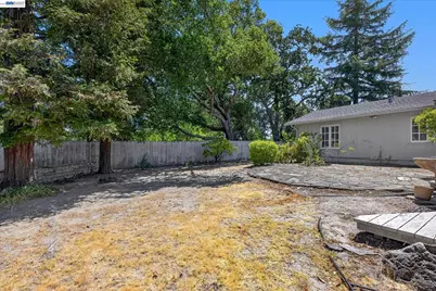 16 Crest Estate Dr, Alamo, CA 94507 - Photo 43