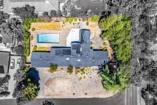 16 Crest Estate Dr, Alamo, CA 94507 - Photo 49
