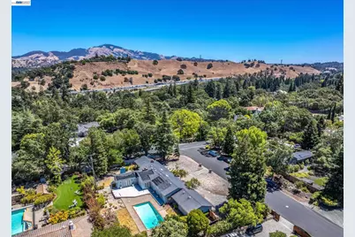 16 Crest Estate Dr, Alamo, CA 94507 - Photo 51