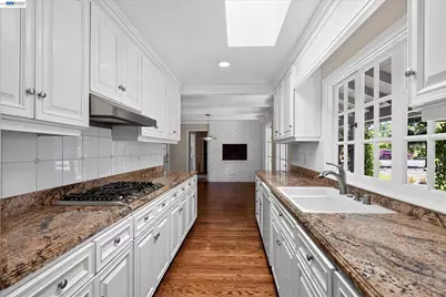 16 Crest Estate Dr, Alamo, CA 94507 - Photo 21