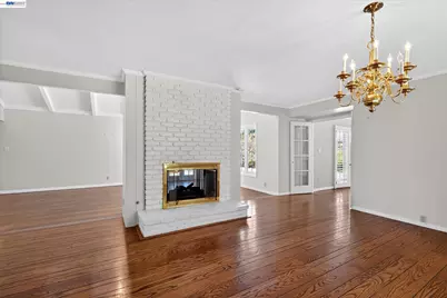 16 Crest Estate Dr, Alamo, CA 94507 - Photo 11