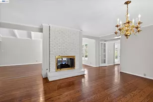 16 Crest Estate Dr, Alamo, CA 94507 - Photo 11