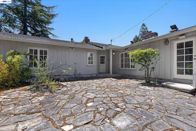 16 Crest Estate Dr, Alamo, CA 94507 - Photo 41