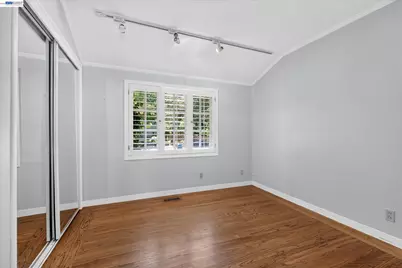 16 Crest Estate Dr, Alamo, CA 94507 - Photo 27