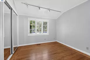 16 Crest Estate Dr, Alamo, CA 94507 - Photo 27
