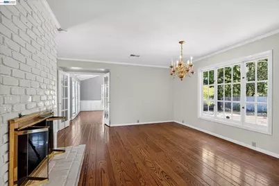 16 Crest Estate Dr, Alamo, CA 94507 - Photo 13