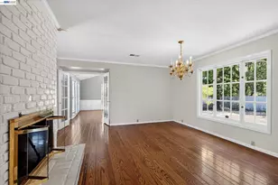 16 Crest Estate Dr, Alamo, CA 94507 - Photo 13
