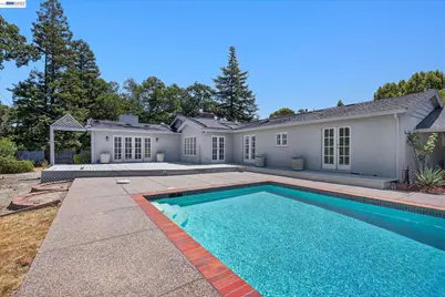 16 Crest Estate Dr, Alamo, CA 94507 - Photo 39