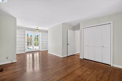 16 Crest Estate Dr, Alamo, CA 94507 - Photo 31