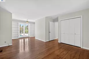 16 Crest Estate Dr, Alamo, CA 94507 - Photo 31