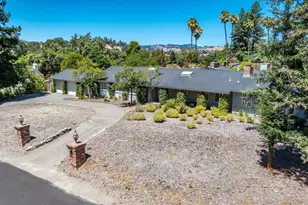 16 Crest Estate Dr, Alamo, CA 94507 - Photo 47