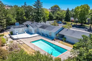 16 Crest Estate Dr, Alamo, CA 94507 - Photo 35