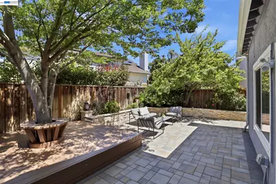 4773 Ridgewood Dr, Fremont, CA 94555 - Photo 39