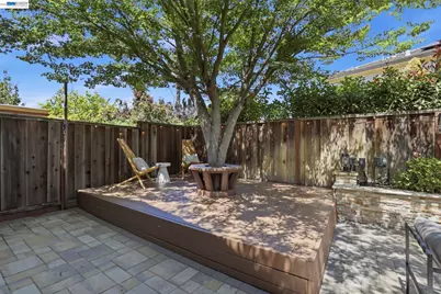 4773 Ridgewood Dr, Fremont, CA 94555 - Photo 45