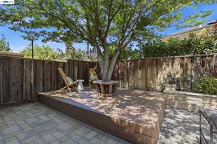 4773 Ridgewood Dr, Fremont, CA 94555 - Photo 45