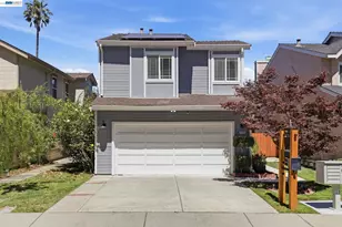 4773 Ridgewood Dr, Fremont, CA 94555 - Photo 1