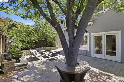 4773 Ridgewood Dr, Fremont, CA 94555 - Photo 43