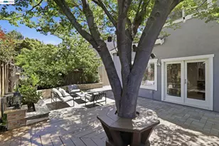 4773 Ridgewood Dr, Fremont, CA 94555 - Photo 43