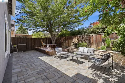 4773 Ridgewood Dr, Fremont, CA 94555 - Photo 41