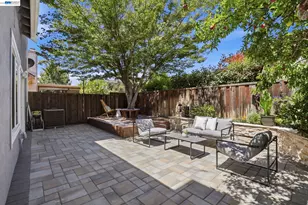 4773 Ridgewood Dr, Fremont, CA 94555 - Photo 41