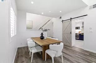4773 Ridgewood Dr, Fremont, CA 94555 - Photo 11