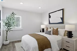 4773 Ridgewood Dr, Fremont, CA 94555 - Photo 29
