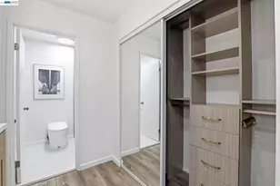 4773 Ridgewood Dr, Fremont, CA 94555 - Photo 37