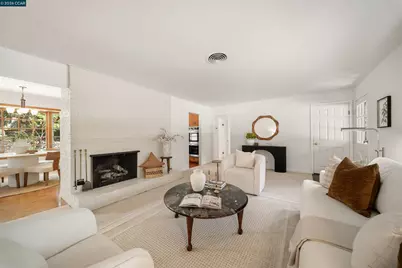 805 Turrini Dr, Danville, CA 94526 - Photo 7