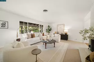 805 Turrini Dr, Danville, CA 94526 - Photo 3