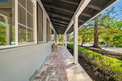 805 Turrini Dr, Danville, CA 94526 - Photo 23