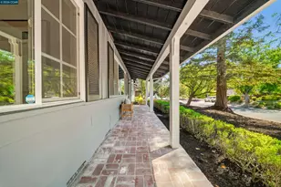 805 Turrini Dr, Danville, CA 94526 - Photo 23