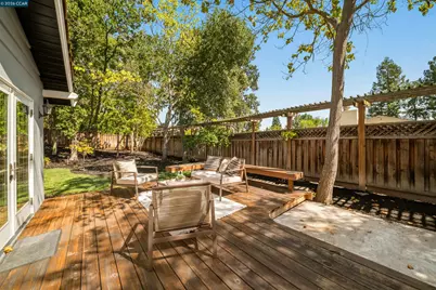 805 Turrini Dr, Danville, CA 94526 - Photo 29