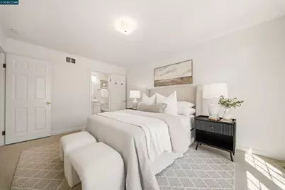 805 Turrini Dr, Danville, CA 94526 - Photo 17