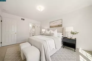 805 Turrini Dr, Danville, CA 94526 - Photo 17