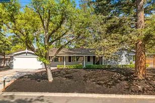 805 Turrini Dr, Danville, CA 94526 - Photo 1