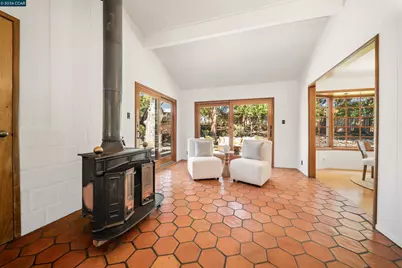 805 Turrini Dr, Danville, CA 94526 - Photo 15