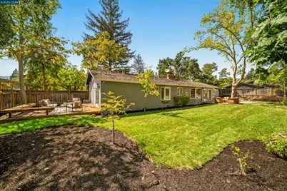 805 Turrini Dr, Danville, CA 94526 - Photo 27