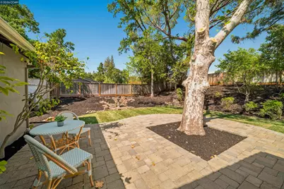 805 Turrini Dr, Danville, CA 94526 - Photo 25