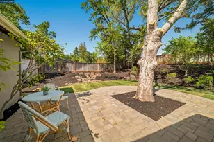 805 Turrini Dr, Danville, CA 94526 - Photo 25