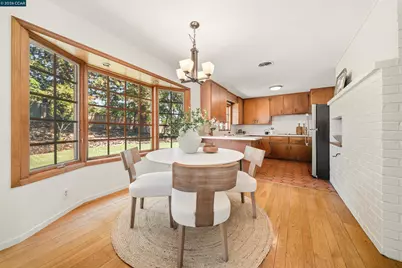 805 Turrini Dr, Danville, CA 94526 - Photo 9