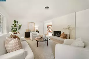 805 Turrini Dr, Danville, CA 94526 - Photo 5
