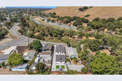 919 Old Canyon Rd, Fremont, CA 94536 - Photo 41