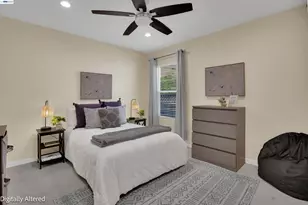 919 Old Canyon Rd, Fremont, CA 94536 - Photo 13