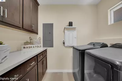 919 Old Canyon Rd, Fremont, CA 94536 - Photo 9