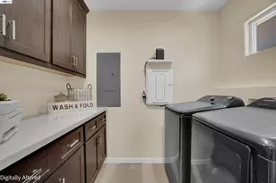 919 Old Canyon Rd, Fremont, CA 94536 - Photo 9